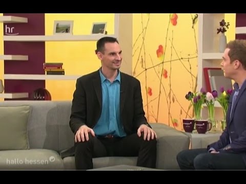 Hessen Fernsehen Mediathek Hessen Fernsehen Mediathek