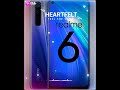 Realme 6 Ringtone 