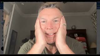 Stocks Off ZERO Returns for Investors!