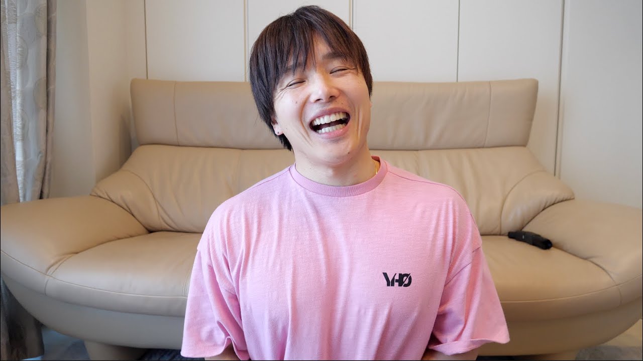 久々にエッ◯した相手がお尻にう◯こついてて指摘したら号泣されて絶縁されたんだがwww