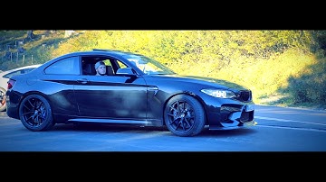 Life4Drive4k - Sasion Ending Tour 2017