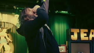 Norma Jean - Death is a Living Partner