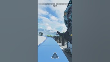 Surprise! - twitch.com/D00Mdrew - #apexlegends #apex #gaming #apexlegendsclips #apexclips