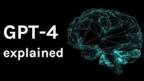 GPT4 The Future is Now: Exploring the Capabilities and Limitless Possibilities of GPT-4