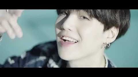 BTS Dynamite MV BUT REVERSED!