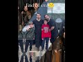 End of era😭😕😓 #edit #shorts #kurulusorhan #asporça #fatma #orhanbey #everyone #subcribe
