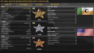BF2 in 2026 (378) - Gold ending