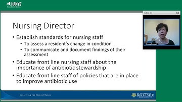 Leadership Commitment, Accountability and Expertise: HANYS