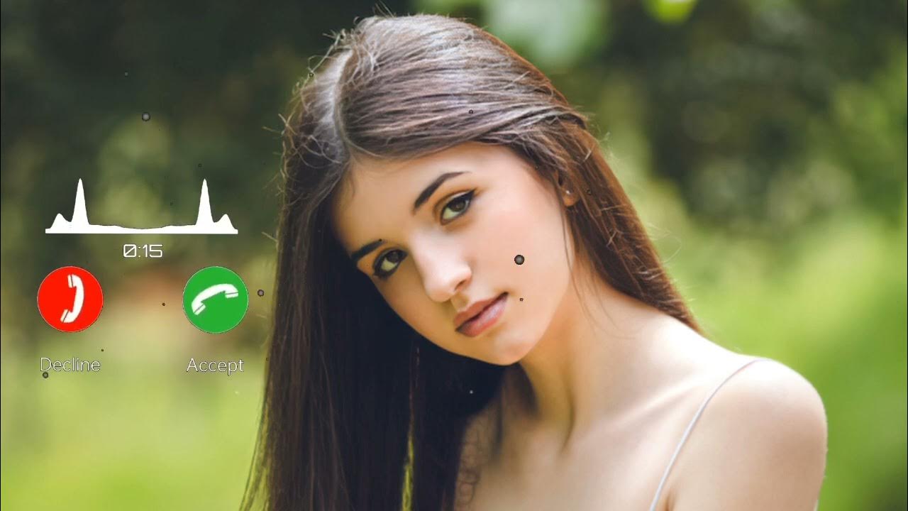 new ringtone💞 Hindi ringtone 💞 harmonium ringtone 💞Mohabbat ka gam