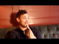 Capture de la vidéo Will Young Interview - New Album 'Echoes' & Current Single 'Jealousy'