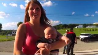 Sun Valley Auto Repair LLC Commercial 2016 Wealth