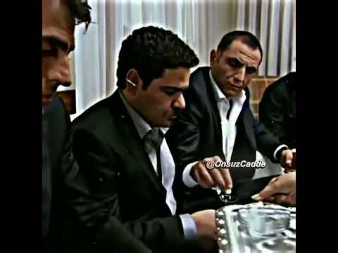 #kurtlarvadisi Memati:) WhatsApp Durum Video Anlamlı Videolar - Kısa Videolar #95