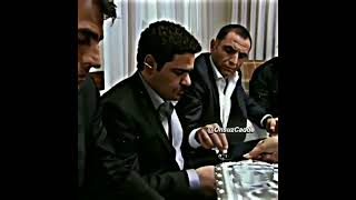 #kurtlarvadisi Memati:) WhatsApp Durum Video Anlamlı Videolar - Kısa Videolar #95