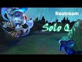 league of legend : De Bronze a GOLD