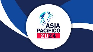 Asia Pacifico 2024 - TV Perú (2024/03/22)