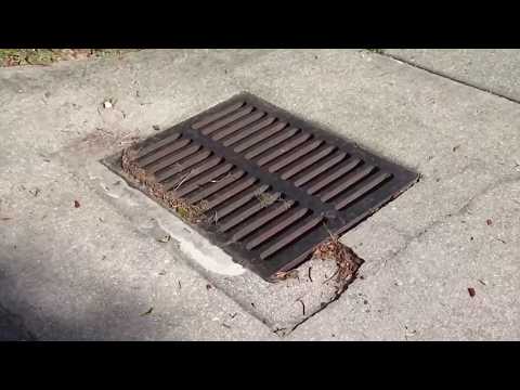 Maitland leaders vote for steep water rate hike