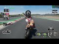 MotoGP™24 - Jack Miller | KTM | Portimão - Grand Prix of Portugal