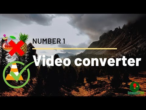 best-free-video-converter-with-video-player-for-computer-2019