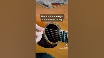 “Youth” by @PacificProduced Mini Tutorial Part (1/2)