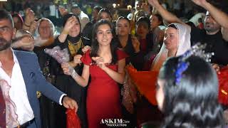 Elgün Ai̇lesi̇ Aysel Yakup Ni̇şani 1