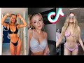 TikToks That You Need To Pause Watch History Before Watching | TikTok Compilation 2021