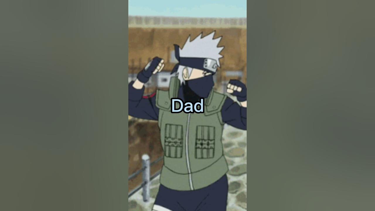 anime-family-if-born-in-september-sd4life-shots-shorts-youtube