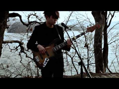 [LIVE AND DIRECT #18] LIFE AND TIME(라이프 앤 타임)-빛