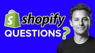 Shopify's Harley Finkelstein Q&A [2022, Part 1]