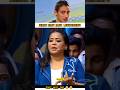 wait for end 😱 Bharti roast Arjun in laughterchefs #funny #bhartisingh #comedy #shorts