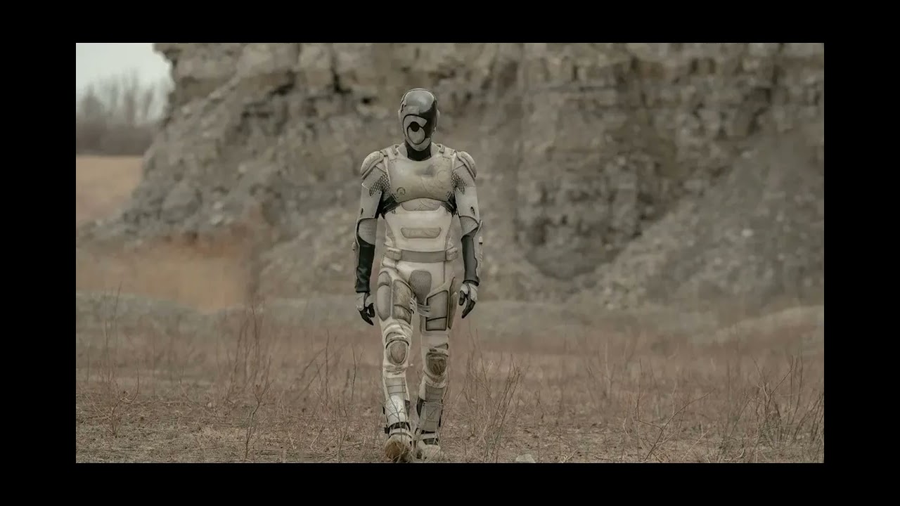 Murderbot Finale Shocker: Why SecUnit Walks Away From the Preservation Alliance