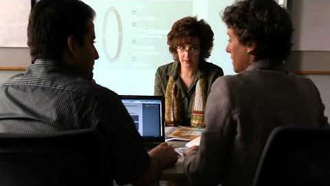 IWH Smart Planner Video Tutorial Chapter 10   Economic Evaluation in H and S Decision Making