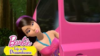 Download lagu Whe מחנאית מצטיינת | @Barbie
