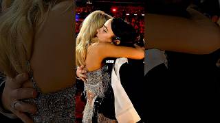 sabrina was snubbed, but she's not alone💔#billieeilish#sabrinacarpenter