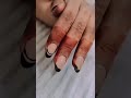 💅🏻