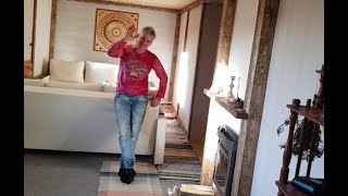 Как устроена баня Макса Архипова ? Чемпиона по парению России и кубка Европы по спортивной бане Как устроена баня Макса Архипова ? Чемпиона по парению России и кубка Европы по спортивной бане