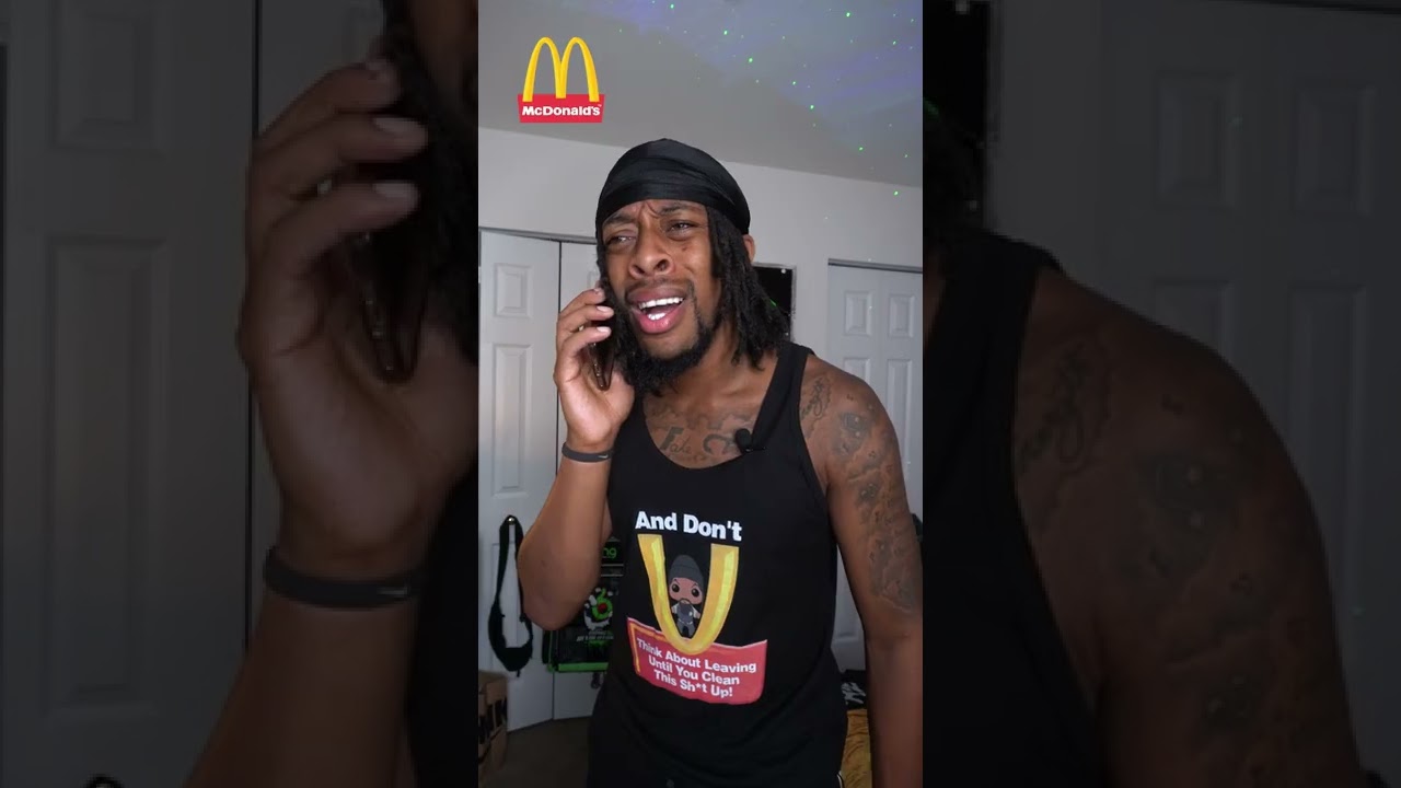 Chic-Fil-A Has BURGERS NOW?!!