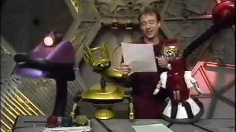 Master Ninja Theme Song