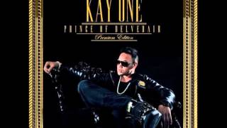 Kay One - Herz aus Stein [HQ]