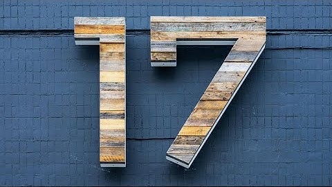 Feed Mii with my Wii U CPU Miis (Part 17)