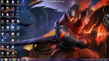 Cách tải và cài cheat engile vào game :)) ((; !!!!!!!!!!!!!!!