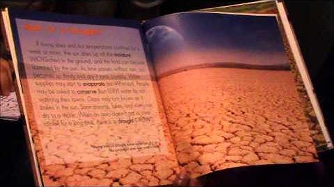 Multi-Flow Map Mini Lesson