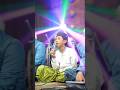 Suaranya… Nyoyy #bocil #merdu #shorts #viral