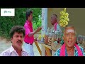             pandiarajan comedy  4k