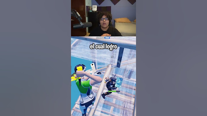 SI ME GANA EN 1V1 = 100,000 PAVOS 🤑 - #fortnite #1v1 #pavos