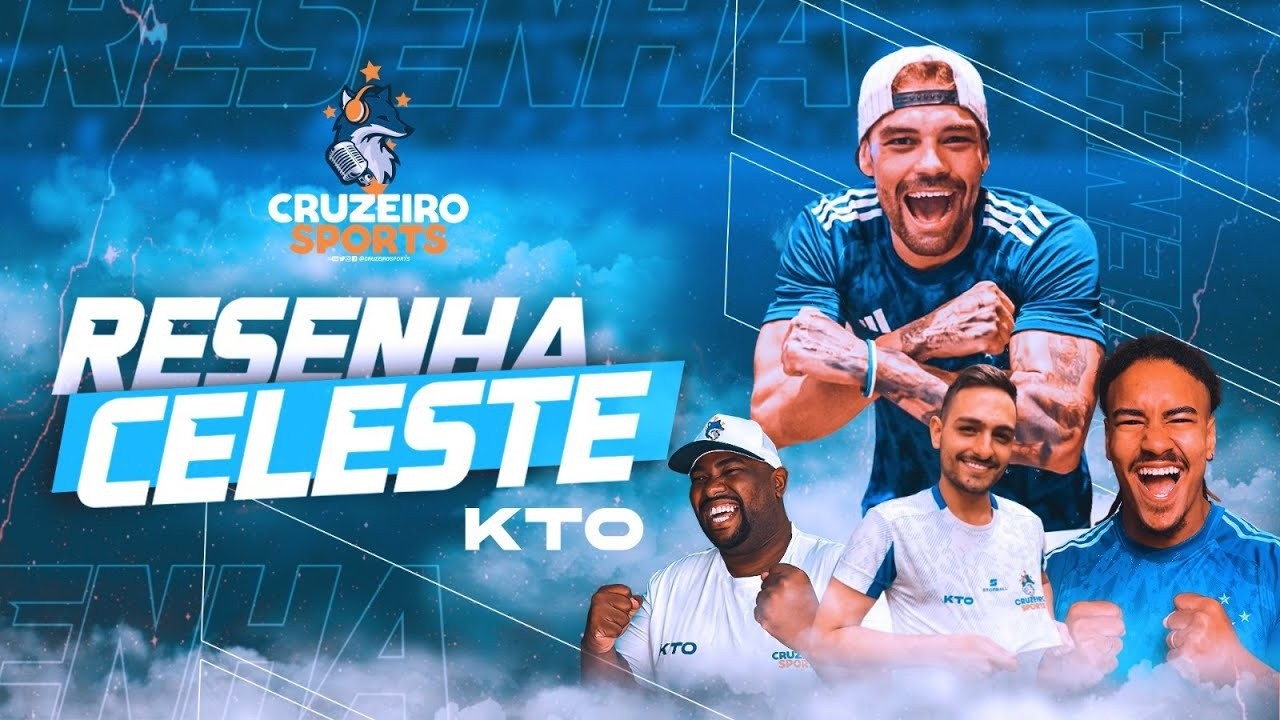 🔥LIVE RESENHA CELESTE - CRUZEIRO CAMPEÃO | PORRADARIA EM CAMPO | 23 EXPULSÕES | TITE | PEDRINHO