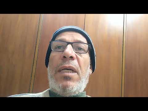 في ظل تقدم الاتصالات والانترنت ما فائدة هواية الراديو واللاسلكي