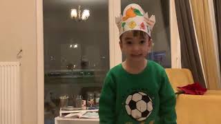 Yerli malı yurdun malı herkes onu kullanmalı