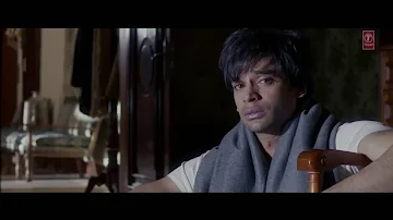 HUMMEIN TUMMEIN JO THA Full HD Video Song | Raaz Reboot Movie | Emraan Hashmi | Kriti Kharbanda