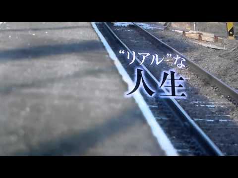 音旅／高橋優さん！