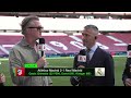 Reactions to Atletico's win over Real Madrid: VERY DISJOINTED! 😳 | ESPN FC